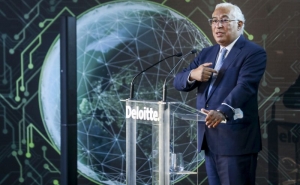 Covid-19: Nova variante preocupa todo o mundo mas não há casos em Portugal