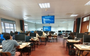 2ª edição da Licenciatura em Estudos do Mar arranca na Universidade do Algarve