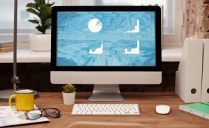 DIY: venda online sem site de forma totalmente segura