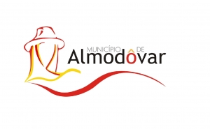 Câmara de Almodôvar congratula-se com encerramento dos estabelecimentos de ensino e disponibiliza meios informáticos para aulas à distância