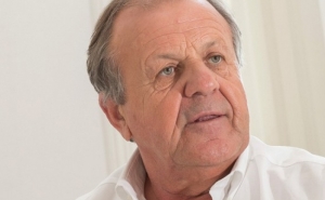 Hoteleiros do Algarve estimam subida da ocupação para o fim de ano