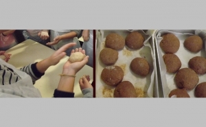 MUMA realiza ateliers para melhor conhecimento do passado