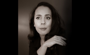 QUERENÇA: PRESTIGIADA SOPRANO LARA MARTINS APRESENTA «A ERA DE OURO DOS FILMES MUSICAIS»