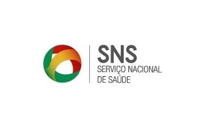 Relatório do Infarmed revela aumento dos gastos do SNS e dos utentes com medicamentos