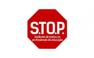 Falta de funcionários em cozinhas e cantinas escolares motiva protesto em Portimão