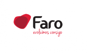Faro adere a rede digital de comunicação regional