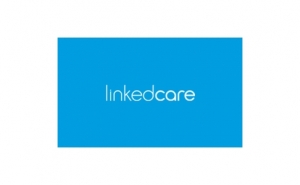 linkedcare cria plataforma  segura para consultas online