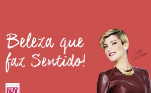  Distrito de Faro recebe Roadshow AVON «Beleza que faz Sentido»