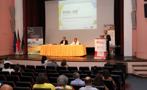 Programa da Sustentabilidade e Eficiência no uso dos Recursos anuncia abertura de novos avisos a partir de junho