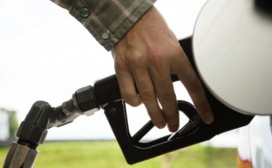 Combustíveis mais baratos a partir de hoje