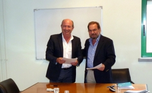 Cirurgia Vascular arranca no CHAlgarve em setembro