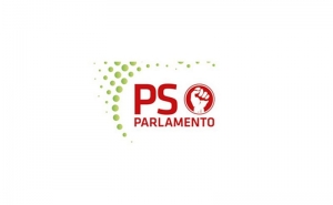 PS quer saber por que razão Algarve foi excluído de novas áreas empresariais