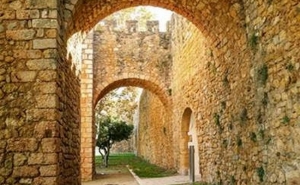 Lagos comemora Dia do Município