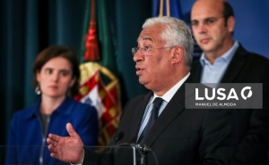 Governo cria Gabinete de Crise para enfrentar a pandemia