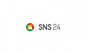 Quase 25 mil pessoas pediram baixa de três dias por doença através do SNS24