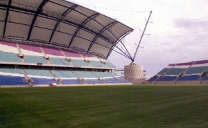 FARO FAZ BALANÇO POSITIVO DA FINAL FOUR TAÇA CTT