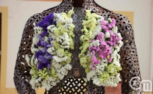 Castro Marim é o concelho do Algarve com menor incidência de cancro do pulmão com a ajuda do Programa de Combate ao Tabagismo