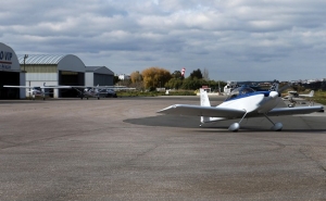 Mais de 10.700 passageiros voaram este ano na linha regional Bragança – Portimão