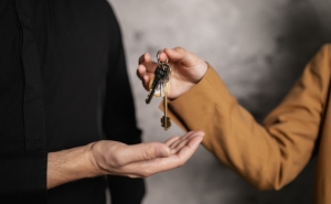 Crédito à habitação: total dos empréstimos cai pela primeira vez desde dezembro de 2019