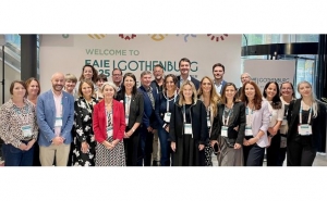 Universidade do Algarve e SEA-EU participaram em conferência europeia sobre educação