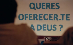 Diocese do Algarve promove conjunto de encontros vocacionais para rapazes e raparigas