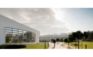 UNIVERSIDADE DO ALGARVE REESTRUTURA OFERTA FORMATIVA COM ENGENHARIA ELETROTÉCNICA E DE COMPUTADORES
