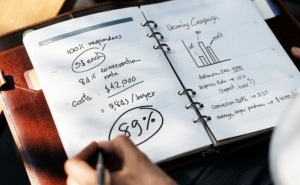 PDR 2020 tem 18 milhões de euros para apoio à assistência técnica