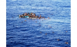 Bispo do Algarve defende modelo «integrador» de acolhimento aos refugiados