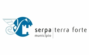 Novo autocarro do município ao serviço da comunidade