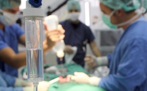 IGAS acompanha inquérito que Algarve abriu a transferência de doente para Coimbra