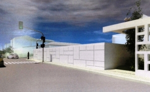 Avenida da Liberdade vai ter parque de estacionamento