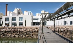 Portimão acolhe  o maior debate empresarial  sobre o Barlavento algarvio 