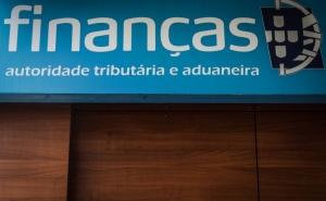 Fisco avisa contribuintes para e-mail fraudulento sobre reembolsos