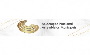 Algarve recebe segunda conferência do ciclo «A Arquitetura do Poder Local» promovido pela ANAM