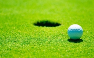 Associação Turismo do Algarve promove golfe em Tenerife