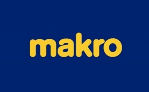 Makro patrocina Chefe Cozinheiro do Ano há 28 anos consecutivos 