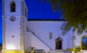 Passeios culturais regressam sob o céu estrelado em Portimão e Alvor