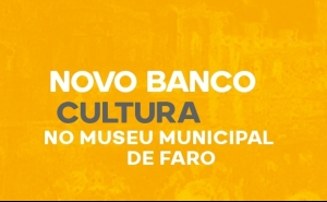 A TORRE DE BABEL EM FARO