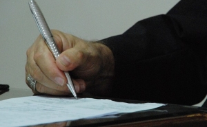 Bispo do Algarve nomeou novos vigários da vara e responsáveis para serviços da pastoral