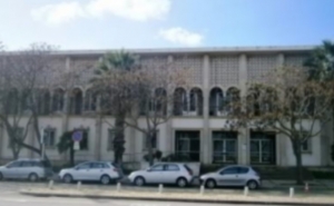 TRÁFICO DE ESTUPEFACIENTES EM LAGOS