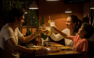 Assegurar habitação para a classe média e jovens - o que diz o novo Programa de Governo