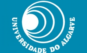 UALG NO TOP 10 DOS MELHORES REVISORES CIENTÍFICOS