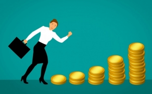 Vais pedir dinheiro ao banco para comprar casa? Melhor saber tudo sobre os intermediários de crédito