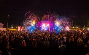 FATACIL nomeada no grupo das melhores festas da península Ibérica