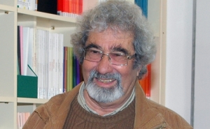 «MOUROS E CRISTÃOS» É TEMA DE CONFERÊNCIA «HORIZONTES DO FUTURO» APRESENTADA PELO ARQUEÓLOGO CLÁUDIO TORRES