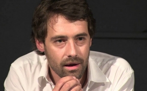 BIBLIOTECA DE LOULÉ RECEBE OFICINA DE PALAVRAS