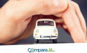 Empresários de Faro pagam menos 18% pelo seguro automóvel