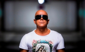 PEDRO ABRUNHOSA E TRIO DE JAZZ DE LOULÉ JUNTOS NO PALCO DO CINE-TEATRO LOULETANO