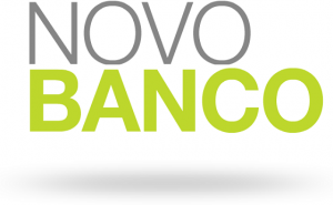 Vilamoura | Ricciardi estima que venda do Novo Banco esteja concluída até ao verão de 2015