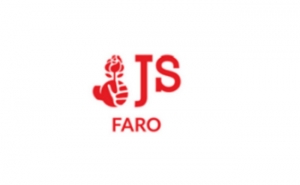  Eleições JS Faro